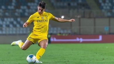 أندية دوري الخليج العربي تستعد لتغييرات في سوق الانتقالات الشتوية أندية دوري الخليج العربي تستعد لتغييرات في سوق الانتقالات الشتوية