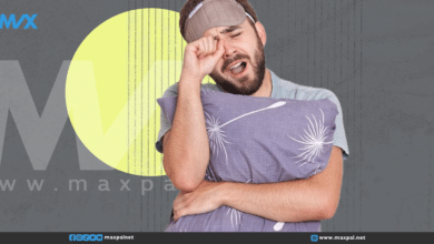 الحرمان من النوم يزيد من الأخطاء في العمل