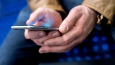 كيفية توصيل وحدة ذاكرة USB بالهواتف الذكية: دليل شامل كيفية توصيل وحدة ذاكرة USB بالهواتف الذكية: دليل شامل