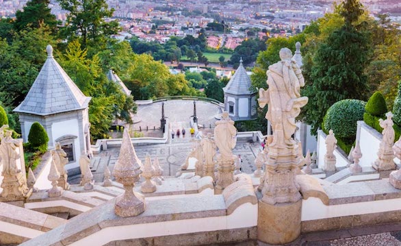 أفضل وجهات سياحية أوروبية يُنصح بزيارتها في 2020 بودابست