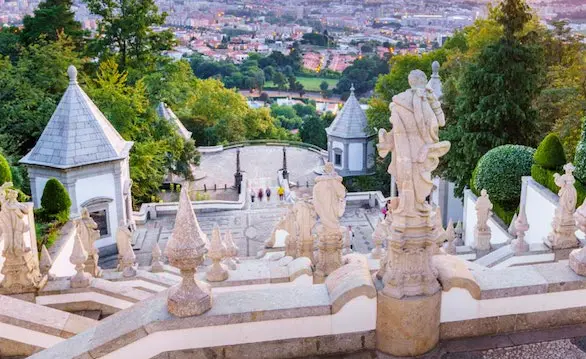 أفضل وجهات سياحية أوروبية يُنصح بزيارتها في 2020 بودابست