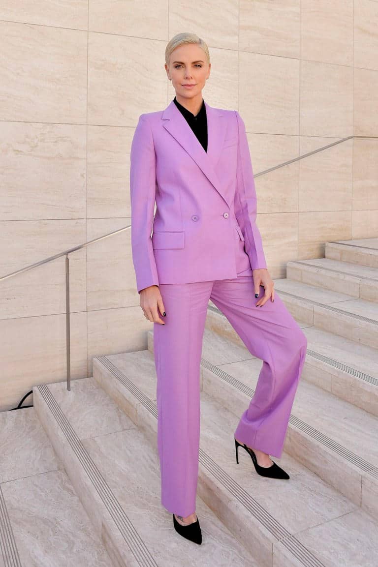 البدل الرسمية اختيار نجمات هوليوود البدل الرسمية اختيار نجمات هوليوود