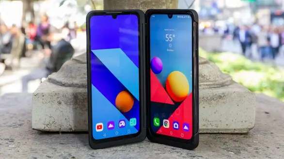 أفضل 10 هواتف ذكية في 2019 أفضل 10 هواتف ذكية في 2019