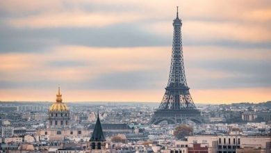 10 أخطاء يرتكبها السياح عند السفر إلى باريس 10 أخطاء يرتكبها السياح عند السفر إلى باريس