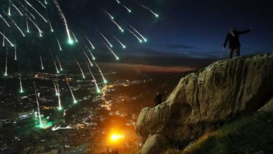 عام 2019 في صور عام 2019 في صور