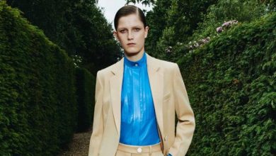 البدل الرسمية اختيار نجمات هوليوود البدل الرسمية اختيار نجمات هوليوود