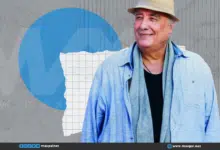 اقتباسات نادرة من طوق الياسمين واسيني الأعرج اقتباسات نادرة عن طوق الياسمين واسيني الأعرج