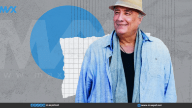 اقتباسات نادرة من طوق الياسمين واسيني الأعرج اقتباسات نادرة عن طوق الياسمين واسيني الأعرج