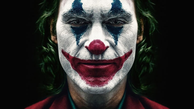 أفلام 2019: أعلى 7 أفلام حققت إيرادات قياسية عالمياً أفلام 2019: أعلى 7 أفلام حققت إيرادات قياسية عالمياً