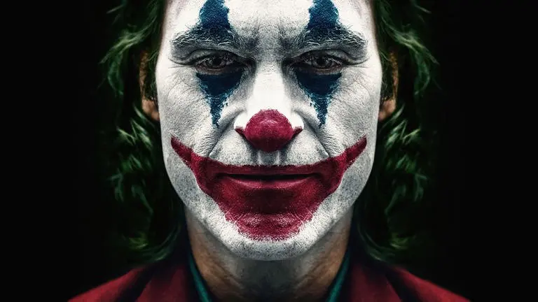 أفلام 2019: أعلى 7 أفلام حققت إيرادات قياسية عالمياً أفلام 2019: أعلى 7 أفلام حققت إيرادات قياسية عالمياً