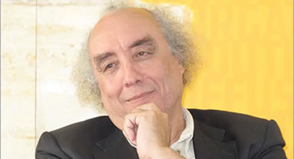 اقتباسات نادرة من طوق الياسمين واسيني الأعرج اقتباسات نادرة عن طوق الياسمين واسيني الأعرج