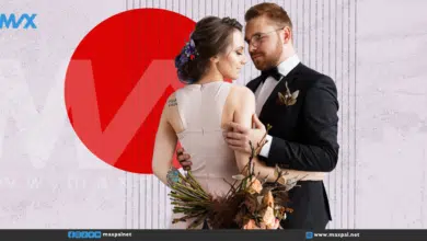 توقعات الفلكيين: فرص الزواج والارتباط لكل برج لعام 2024 توقعات الفلكيين: فرص الزواج والارتباط لكل برج لعام 2024