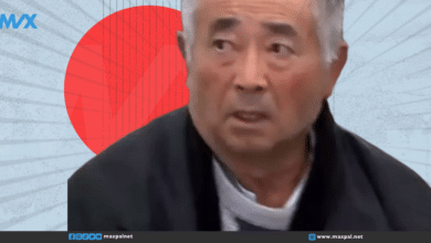 القبض على مسن قدم 24 ألف شكوى لشركة الاتصالات القبض على مسن قدم 24 ألف شكوى لشركة الاتصالات