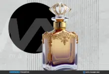 5 حيل لزيادة قوة العطر ومدة بقائه على البشرة 5 حيل لزيادة قوة العطر ومدة بقائه على البشرة