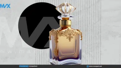 5 حيل لزيادة قوة العطر ومدة بقائه على البشرة 5 حيل لزيادة قوة العطر ومدة بقائه على البشرة