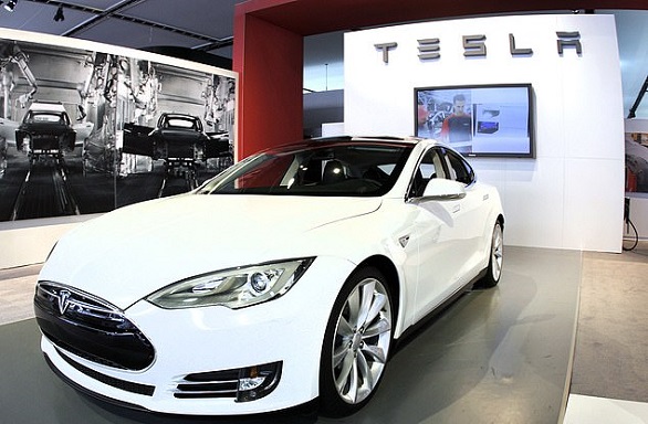 أهم 10 أجهزة مؤثرة في العقد الماضي أهم 10 أجهزة مؤثرة في العقد الماضي