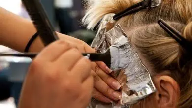 ترغبين في تشقير شعرك؟ هذه النصائح تهمك ترغبين في تشقير شعرك؟ هذه النصائح تهمك