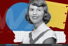 أقوال سيلفيا بلاث: اقتباسات ملهمة من الشاعرة الأمريكية اقتباسات: أقوال سيلفيا بلاث: اقتباسات ملهمة من الشاعرة الأمريكية