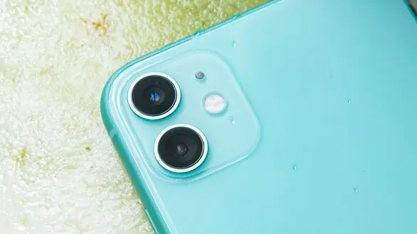 أفضل 10 هواتف ذكية في 2019 أفضل 10 هواتف ذكية في 2019