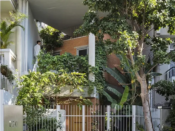 أجمل التحف المعمارية العالمية في 2019 أجمل التحف المعمارية العالمية في 2019