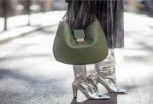 4 اتجاهات منتظرة في الأزياء الفاخرة في 2020 4 اتجاهات منتظرة في الأزياء الفاخرة في 2020