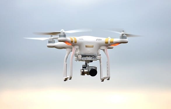 أهم 10 أجهزة مؤثرة في العقد الماضي أهم 10 أجهزة مؤثرة في العقد الماضي