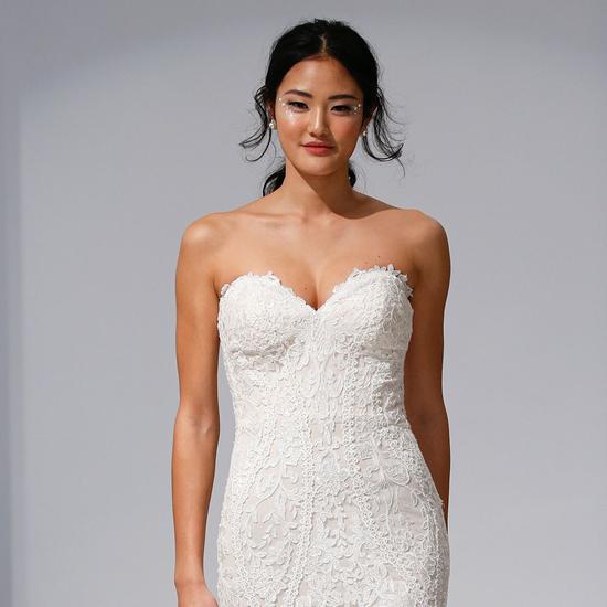 أحدث صيحات عروس 2020 لإطلالة ملكية أحدث صيحات عروس 2020 لإطلالة ملكية