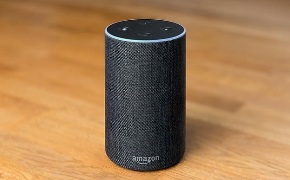 أهم 10 أجهزة مؤثرة في العقد الماضي أهم 10 أجهزة مؤثرة في العقد الماضي