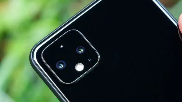 أفضل 10 هواتف ذكية في 2019 أفضل 10 هواتف ذكية في 2019