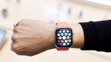 أهم 10 أجهزة مؤثرة في العقد الماضي أهم 10 أجهزة مؤثرة في العقد الماضي