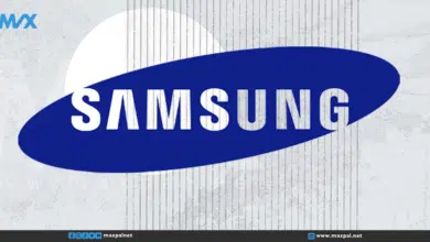 سامسونغ تستثمر 8 مليارات دولار لتعزيز إنتاج رقائق الذاكرة سامسونغ تستثمر 8 مليارات دولار لتعزيز إنتاج رقائق الذاكرة