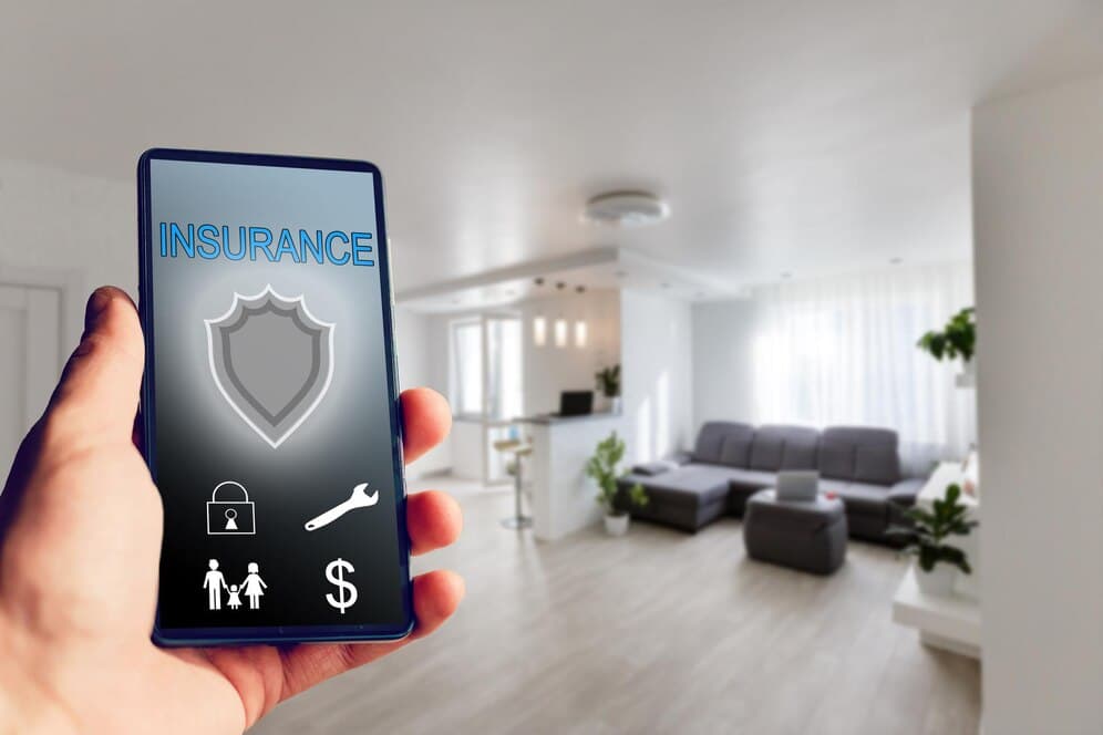 نصائح لاختيار كاميرات المراقبة المثالية لحماية منزلك نصائح لاختيار كاميرات المراقبة المثالية لحماية منزلك