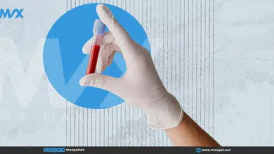 التهابات الدم: مقياس مبكر لخطر الخرف والزهايمر التهابات الدم: مقياس مبكر لخطر الخرف والزهايمر