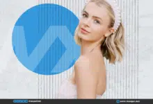 أحدث صيحات عروس 2020 لإطلالة ملكية أحدث صيحات عروس 2020 لإطلالة ملكية