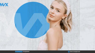 أحدث صيحات عروس 2020 لإطلالة ملكية أحدث صيحات عروس 2020 لإطلالة ملكية