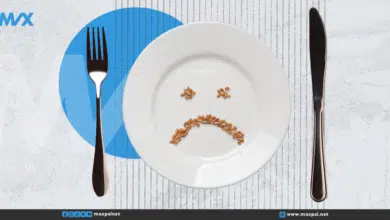 كيف تؤدي الخيارات الغذائية السيئة إلى زيادة خطر السرطان وأفضل طرق الوقاية الغذائية كيف تؤدي الخيارات الغذائية السيئة إلى زيادة خطر السرطان وأفضل طرق الوقاية الغذائية