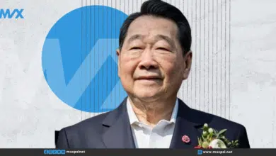 أغنى رجل في تايلاند يدعو إلى تقليص سنوات التعليم للاستعداد لسوق العمل أغنى رجل في تايلاند يدعو إلى تقليص سنوات التعليم للاستعداد لسوق العمل