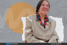 فدوى طوقان: شاعرة فلسطين وصوت النضال الأدبي فدوى طوقان: شاعرة فلسطين وصوت النضال الأدبي