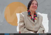 فدوى طوقان: شاعرة فلسطين وصوت النضال الأدبي