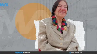 فدوى طوقان: شاعرة فلسطين وصوت النضال الأدبي فدوى طوقان: شاعرة فلسطين وصوت النضال الأدبي