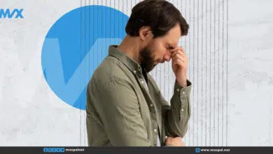 القلق المالي يؤثر سلباً على الدماغ ويقلل من معدل الذكاء القلق المالي يؤثر سلباً على الدماغ ويقلل من معدل الذكاء