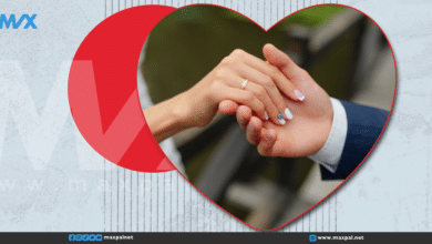 العمر المثالي للزواج: هل سن الثلاثين هو الوقت المناسب حقًا؟ العمر المثالي للزواج: هل سن الثلاثين هو الوقت المناسب حقًا؟