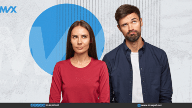 دراسة: كيف يؤثر دخل المرأة المرتفع على صحة الزوج النفسية دراسة: كيف يؤثر دخل المرأة المرتفع على صحة الزوج النفسية