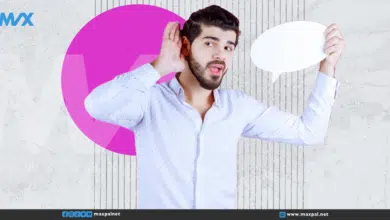 دراسة: ثرثرة الرجال أكثر شيوعاً في العمل مقارنة بالنساء