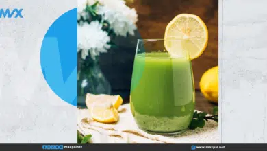 علاج حصى الكلى: أنجح العلاجات الطبيعية لتفتيت الحصوات والتخلص منها علاج حصى الكلى: أنجح العلاجات الطبيعية لتفتيت الحصوات والتخلص منها