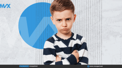 7 علامات تدل على أن طفلك مدلل وكيفية التعامل معها