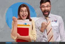 أقوال عن المعلم: اقتباسات وحكم خالدة تقديراً لدور المعلم أقوال عن المعلم: اقتباسات وحكم خالدة تقديراً لدور المعلم