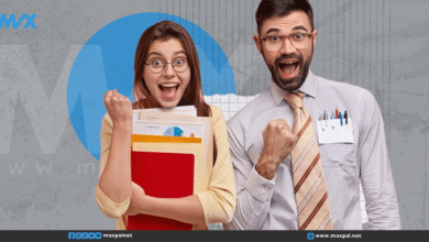 أقوال عن المعلم: اقتباسات وحكم خالدة تقديراً لدور المعلم أقوال عن المعلم: اقتباسات وحكم خالدة تقديراً لدور المعلم