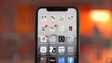 أبل تطلق تحديثاً لأجهزة آي أو إس بضوابط أبوية أكثر تشدداً أبل تطلق تحديثاً لأجهزة آي أو إس بضوابط أبوية أكثر تشدداً