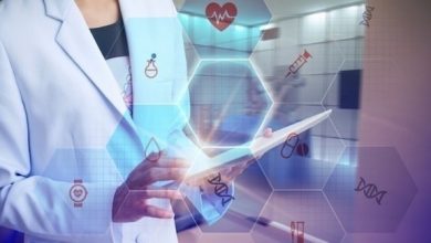 أفضل 10 تقنيات طبية جديدة خلال 2019 أفضل 10 تقنيات طبية جديدة خلال 2019